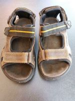 Elefanten Sandalen 29 Jungen Bayern - Pegnitz Vorschau