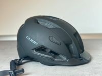 Cube Fahrradhelm unisex Größe M (52-57) Sachsen - Chemnitz Vorschau