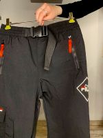 FILA Hose Sportlich mit Tasche Nordrhein-Westfalen - Versmold Vorschau