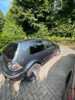 Golf 4 1,6 Dortmund - Innenstadt-Ost Vorschau