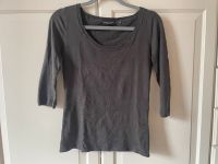 Marc O’Polo Strickpullover Pullover Oberteil Top XS Berlin - Charlottenburg Vorschau