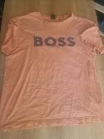 Boss T - Shirt gr. L Niedersachsen - Hameln Vorschau