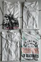 Mädchen TShirts Shirt 4 Stück Gr. 158 / 164 NEU / wie Neu Dortmund - Husen Vorschau