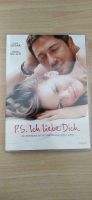 P.S. Ich liebe Dich DVD Bayern - Moosburg a.d. Isar Vorschau