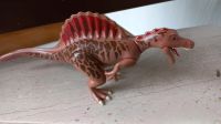 Spinosaurus von Playmobil Nordrhein-Westfalen - Ochtrup Vorschau