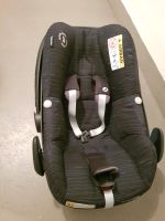 Maxi Cosi Pebble Plus Lindenthal - Köln Weiden Vorschau