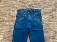 Damen Skinny Jeans 38 Gr. Bayern - Pfaffenhofen a.d. Ilm Vorschau