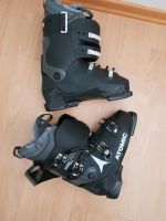 Skischuhe Atomic Hawx 110s Prime 28/28.5 NEU Nordrhein-Westfalen - Rheine Vorschau