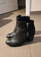 Stiefeletten, Damenschuhe, Stiefel Niedersachsen - Groß Oesingen Vorschau