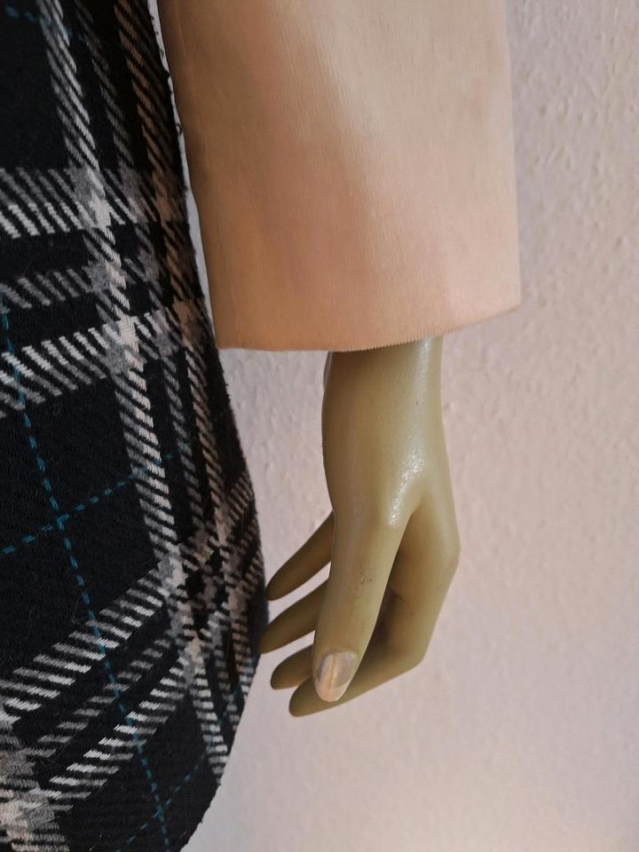Blazer gr 34, business, Laurel, top zustand, hellgelb in Lohne (Oldenburg)