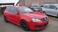 Volkswagen Golf 2.0 T-FSI DSG GTI Nordrhein-Westfalen - Selm Vorschau