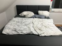 Bett mit TV Lift Niedersachsen - Wietze Vorschau