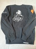 Adidas players club only , James Hunt Bayern - Augsburg Vorschau