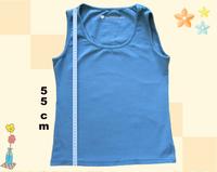 TCM Tchibo Yoga Top Sporttop Shirt, Gr.  40 / M, petrol Nürnberg (Mittelfr) - Aussenstadt-Sued Vorschau
