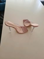 Modische Damen Schuhe Bayern - Schweinfurt Vorschau