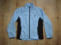 Crane Sports Jacke / Weste blau Gr. S (36/38) *wie neu* Rheinland-Pfalz - St Katharinen Vorschau