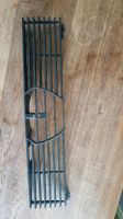 Original Alfa Romeo Giulietta 116 front grill 116505944900 Neu Nordrhein-Westfalen - Kleve Vorschau