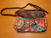 Desigual Tasche Obervieland - Kattenesch Vorschau