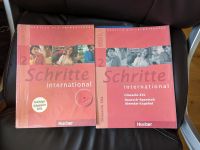 Deutsch A1/2 Bücher für Spanisch-Sprecher:in Neustadt - Huckelriede Vorschau