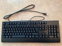 Französische USB-Tastatur Lenova Bayern - Ruhstorf an der Rott Vorschau