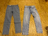 H&M Jeans 30/32 Niedersachsen - Rosdorf Vorschau