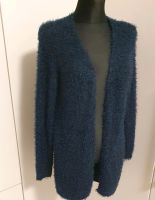 Only Cardigan Strickjacke Große M Nordrhein-Westfalen - Paderborn Vorschau