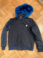 Übergangsjacke/ Winterjacke/ Sofshelljacke Jungen 152 Esprit Nordrhein-Westfalen - Dülmen Vorschau