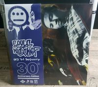 Souls of Mischief 93 til infinity 2LP 30th Anniversary Sealed Brandenburg - Döbern Vorschau