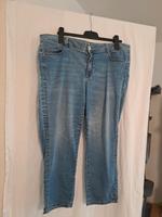 3/4 Jeans Bonita Bayern - Poppenhausen Vorschau