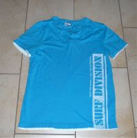 Jungen T-Shirt, Yigga, Gr. 170-176 Niedersachsen - Bremervörde Vorschau