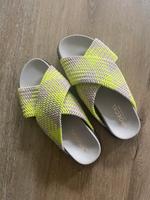 Sandalen ROECKL Niedersachsen - Rhede Vorschau