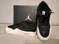 Air Jordan 4RM Unisex Hessen - Hanau Vorschau