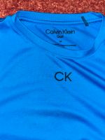 Calvin Klein T-Shirt Brandenburg - Biesenthal Vorschau