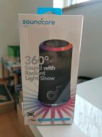 Soundcore Glow 360 NEU OVP versiegelt Bayern - Oberpleichfeld Vorschau