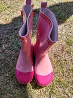 Stiefel Hello Kitty Gummistiefel neu 30 pink Brandenburg - Cottbus Vorschau