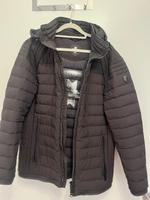 Wellensteyn Winterjacke Baden-Württemberg - Tettnang Vorschau