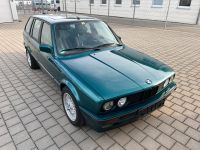 BMW E30 Touring Baden-Württemberg - Tübingen Vorschau