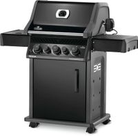 Gasgrill Rogue RB 425 RSB-1 Kreis Pinneberg - Wedel Vorschau