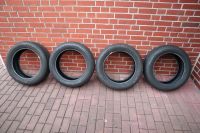 Sommerreifen GoodYear 215/55 R17 Nordrhein-Westfalen - Drensteinfurt Vorschau