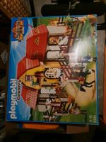 Playmobil country 5221 Kr. München - Kirchheim bei München Vorschau