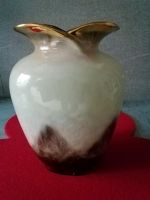 Vase Antik Vintage 1956 Hessen - Viernheim Vorschau