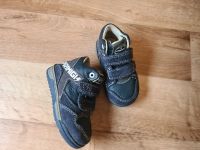 Kinder Schuhe von PRIMIGI. Gr.20 Friedrichshain-Kreuzberg - Friedrichshain Vorschau