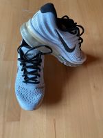 Nike Schuhe Runeasy Größe 40 Hessen - Groß-Umstadt Vorschau