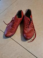 MARC Halbschuhe Sachsen - Gaußig Vorschau