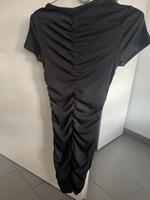 Kleid gerafft Baden-Württemberg - Göppingen Vorschau