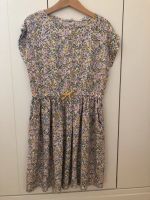 Kleid, Sommerkleid,Blümchen,Liberty,Gr.134,H&M Nürnberg (Mittelfr) - Oststadt Vorschau