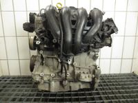 Motor Ford Focus II C-Max 1,8 QQDB 92KW 125PS - 84tkm Niedersachsen - Langwedel Vorschau