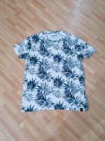 Jack & Jones T-Shirt Gr. M Sachsen-Anhalt - Schönebeck (Elbe) Vorschau