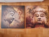 Buddhabilder buddha Bilder Hessen - Steinbach Vorschau