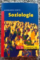 Soziologie – Hermann Korte Kr. Altötting - Altötting Vorschau